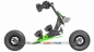 Preview: Skike V9 Tour 200